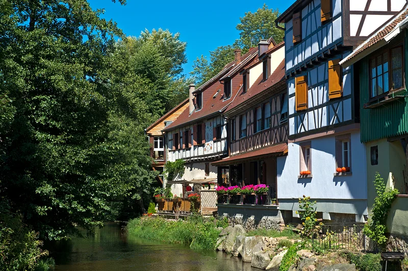 Kaysersberg