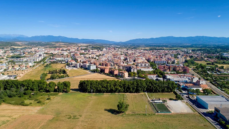 Figueres