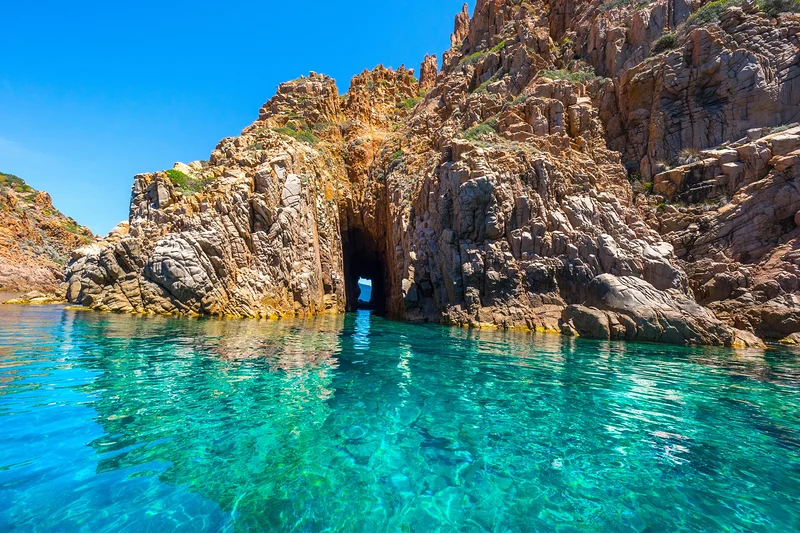 Piana