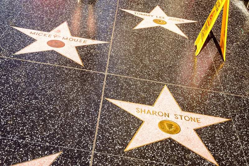 Los Angeles