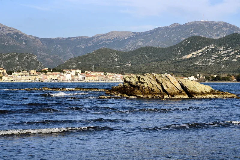 Saint-Florent
