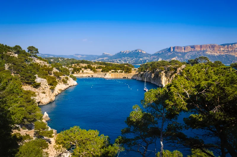 Cassis