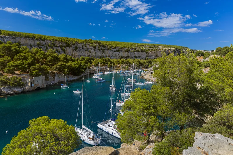 Cassis