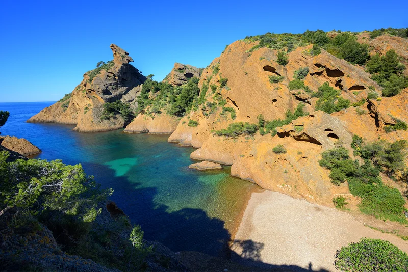 La Ciotat