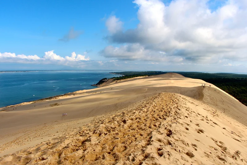 Arcachon