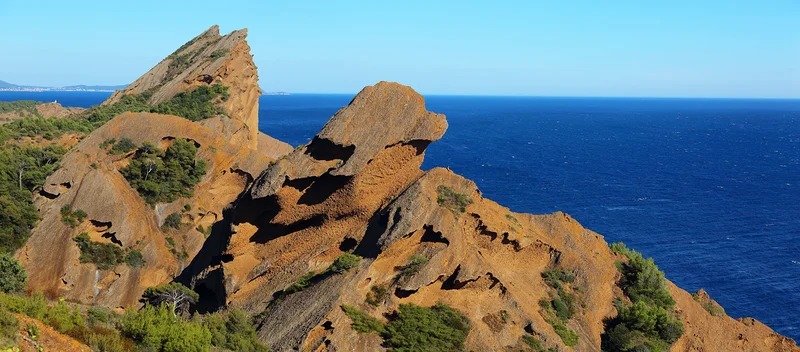 La Ciotat