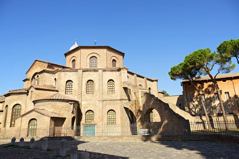 Ravenna