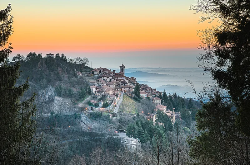 Varese