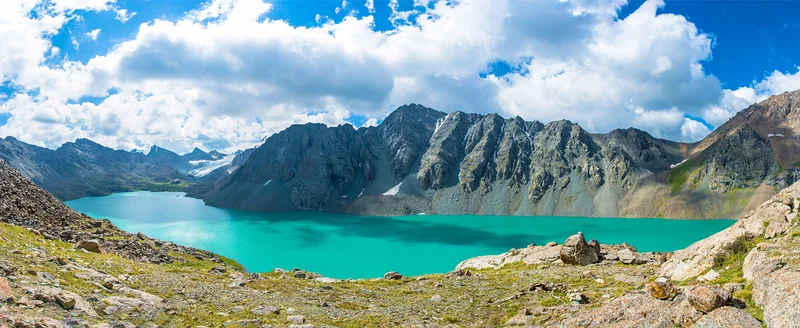 Karakol