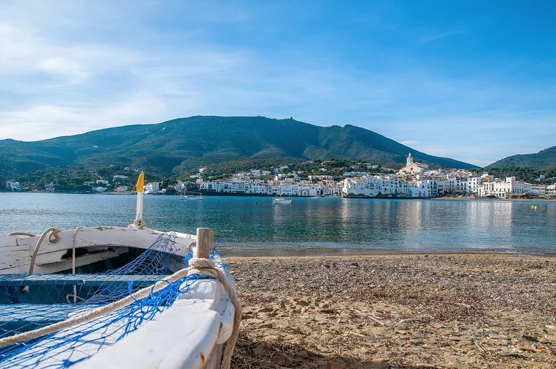 Cadaqués