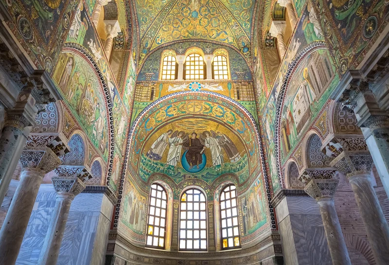 Ravenna