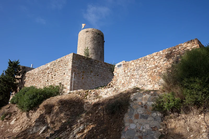 Blanes