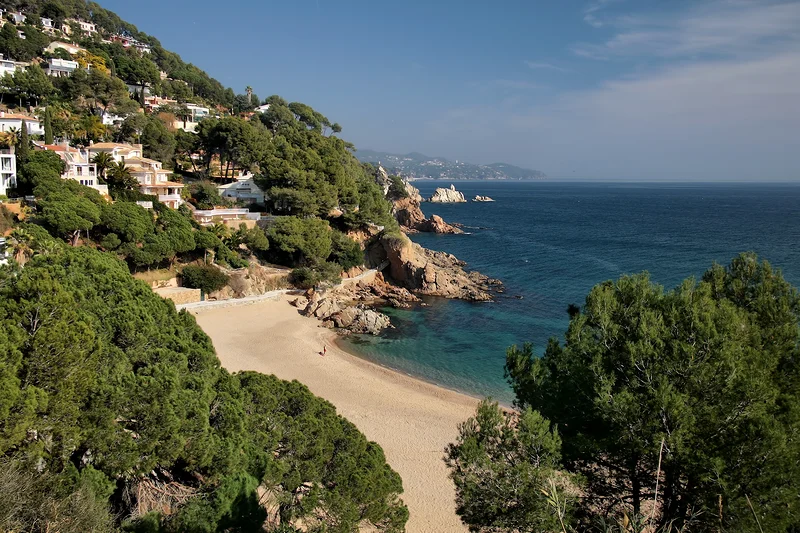 Blanes