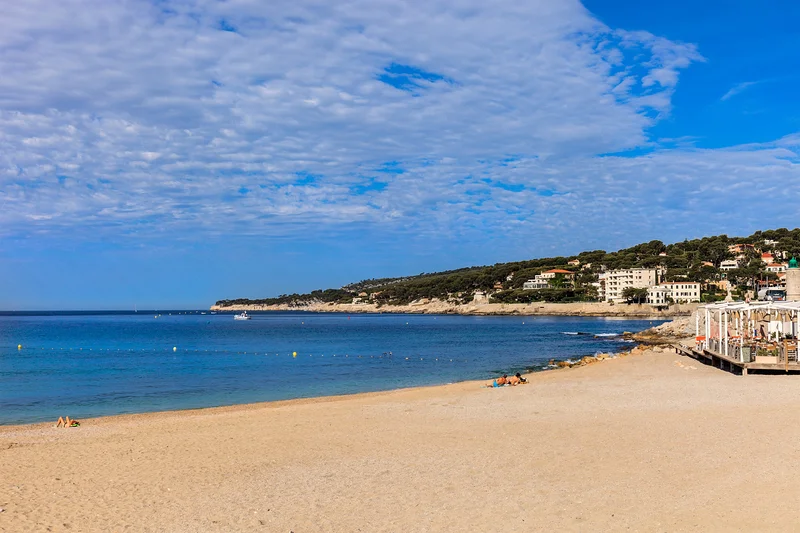 Cassis
