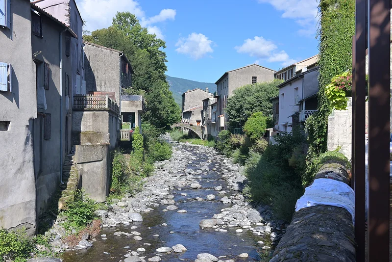 Val-d'Aigoual