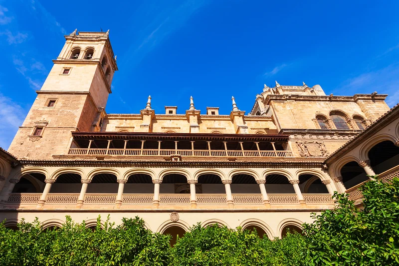 Granada