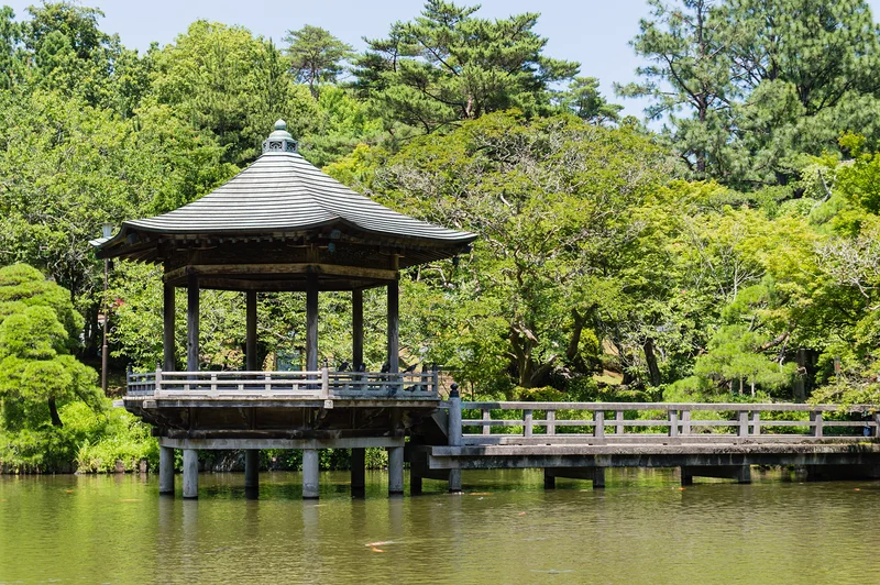 Narita