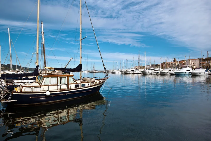 Saint-Florent