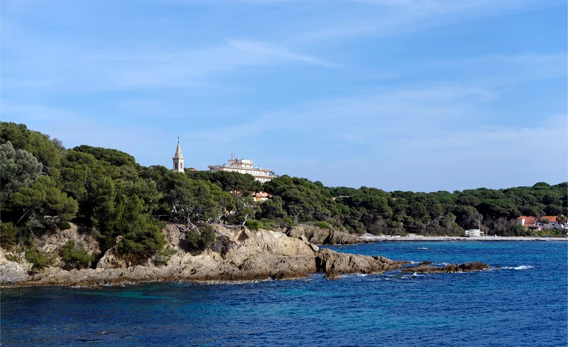 Hyères