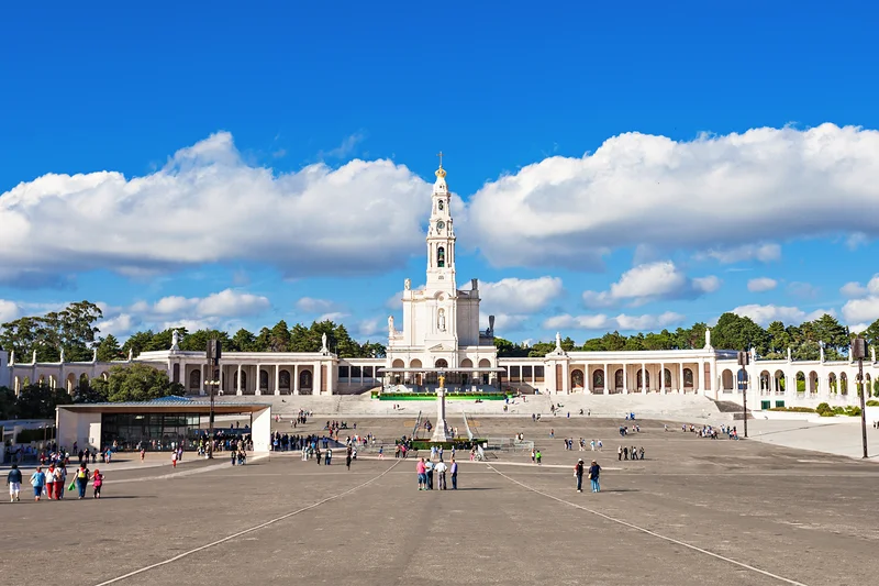 Fátima