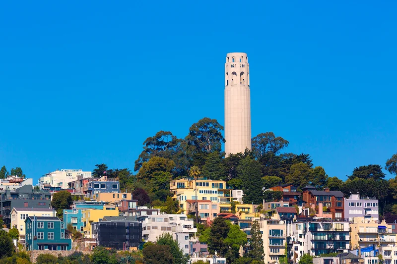 San Francisco