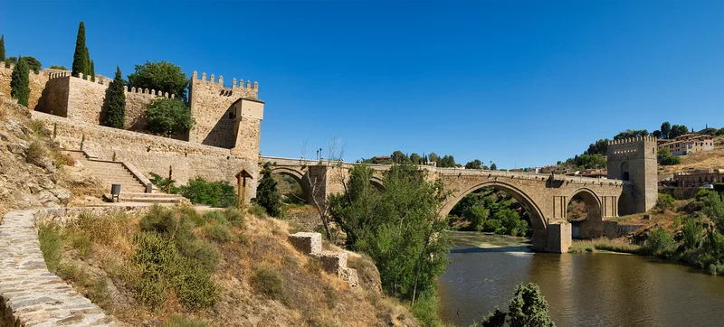 Toledo