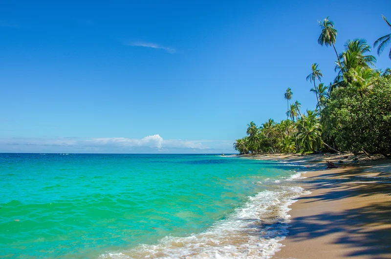 Puerto Viejo