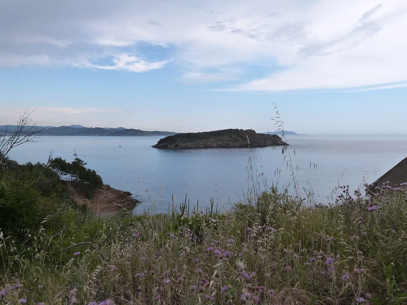 La Ciotat