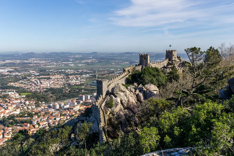 Sintra
