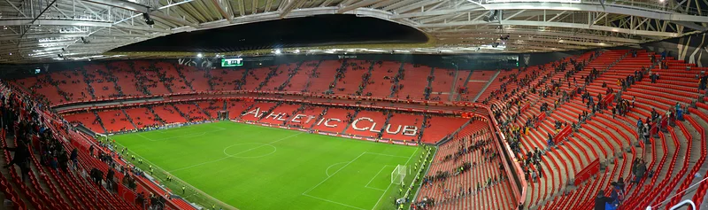 Bilbao