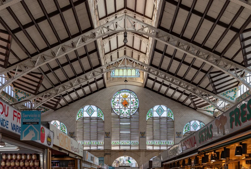 Valencia