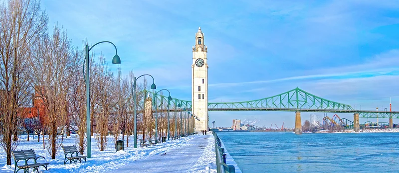 Montreal