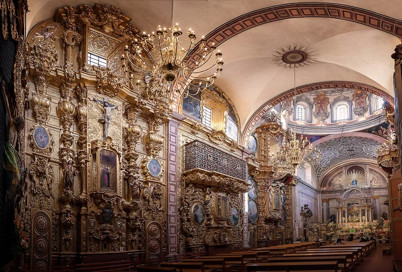 Querétaro