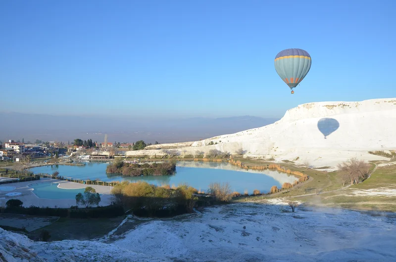Denizli