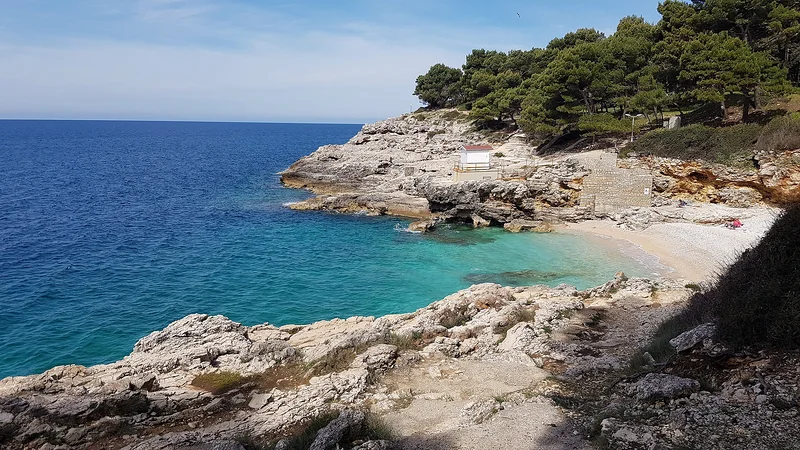 Pula