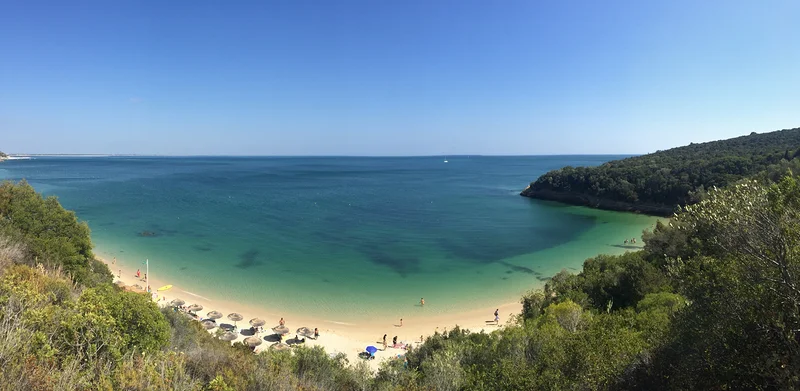 Setúbal