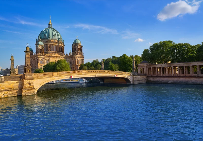 Berlin
