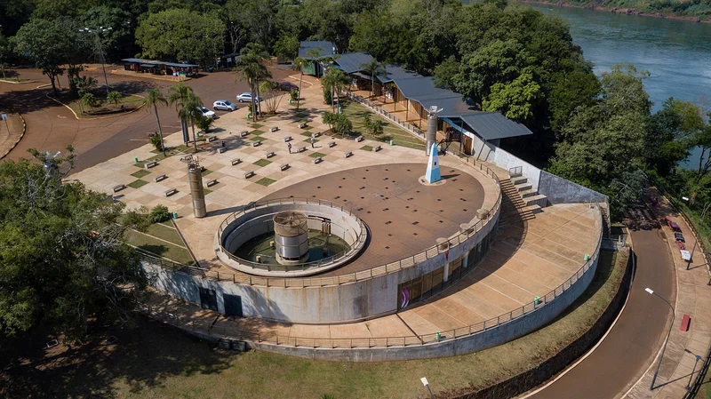 Iguazu