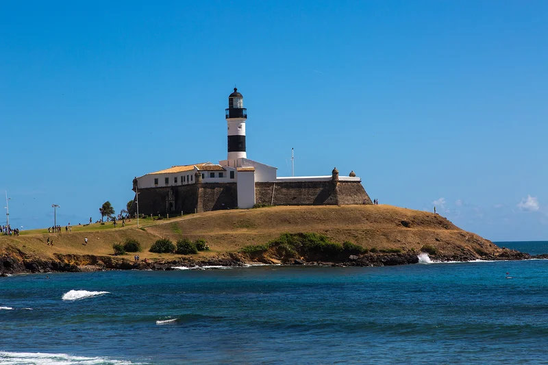 Salvador