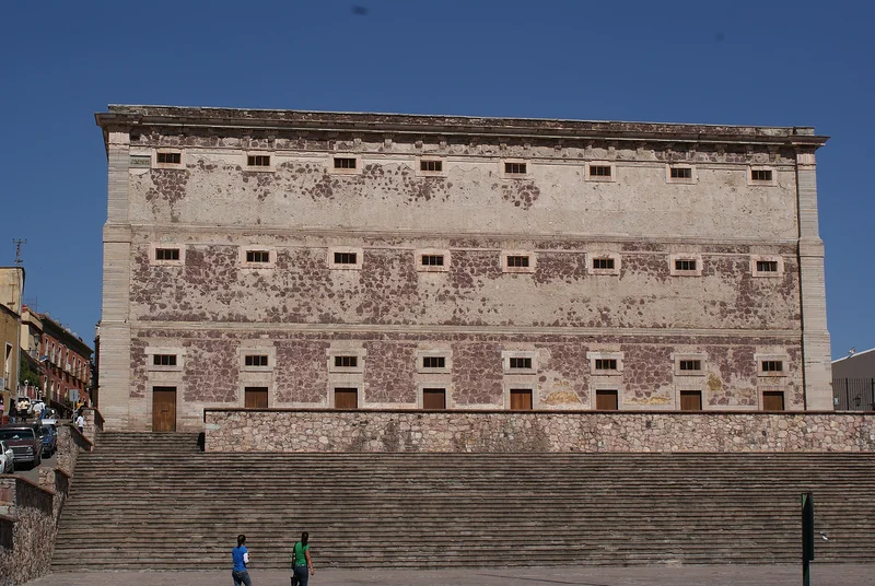 Guanajuato