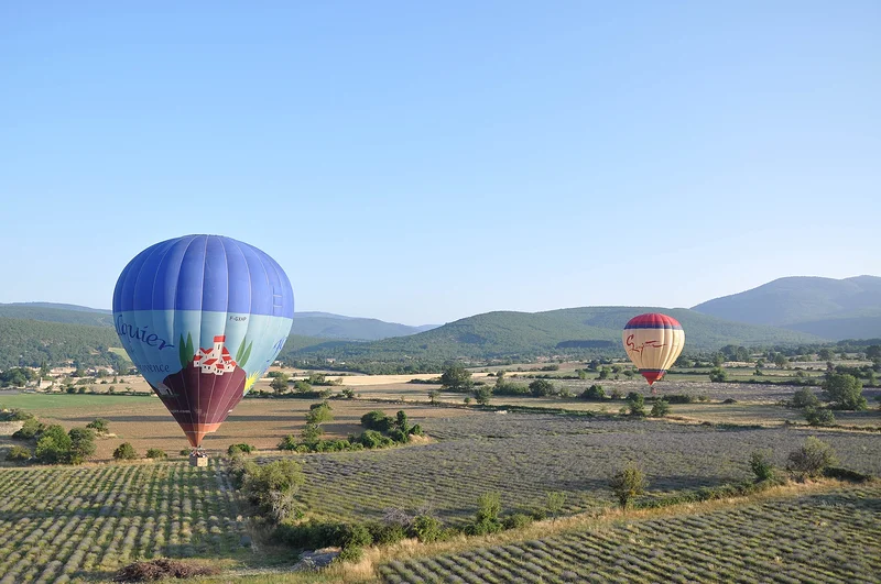 Forcalquier
