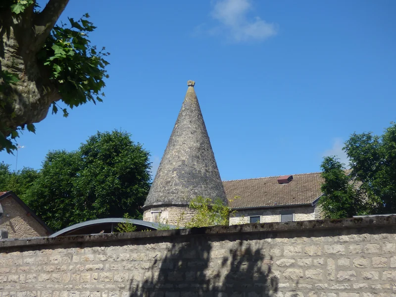 Beaune