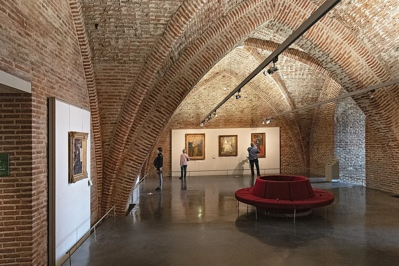Albi