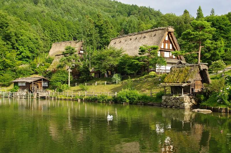 Takayama
