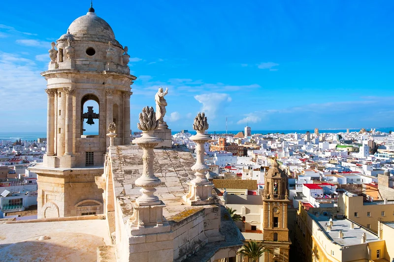 Cadiz