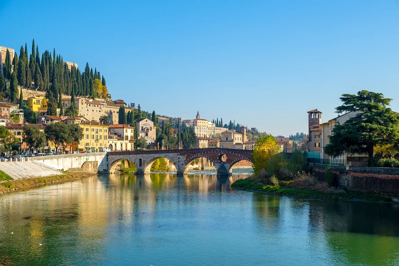 Verona