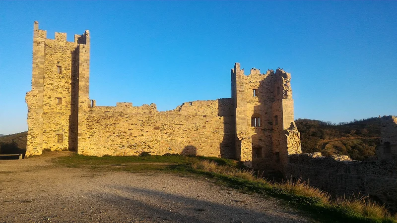 Hyères