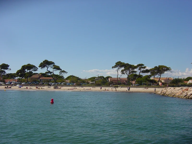 Hyères