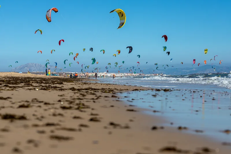 Tarifa