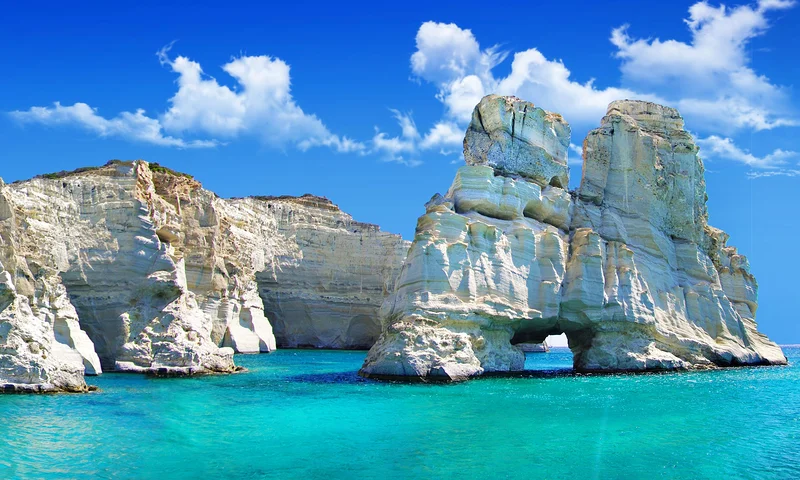 Milos